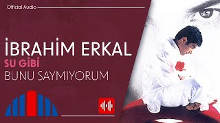 İbrahim Erkal - Bunu Saymıyorum  Resimi