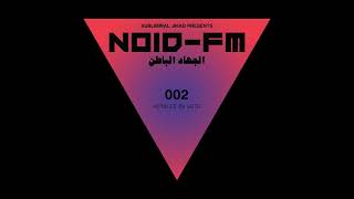 *UNLOCKED* [NOID-FM002] Humbled By Wata (No Putler Edit)