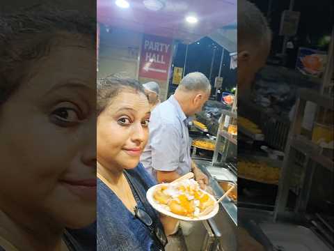khao , khao aur khao..😂 #comedy #funny #food #youtubeshort