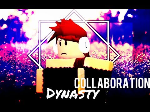 dynasty-||-miia-||-roblox-collaboration