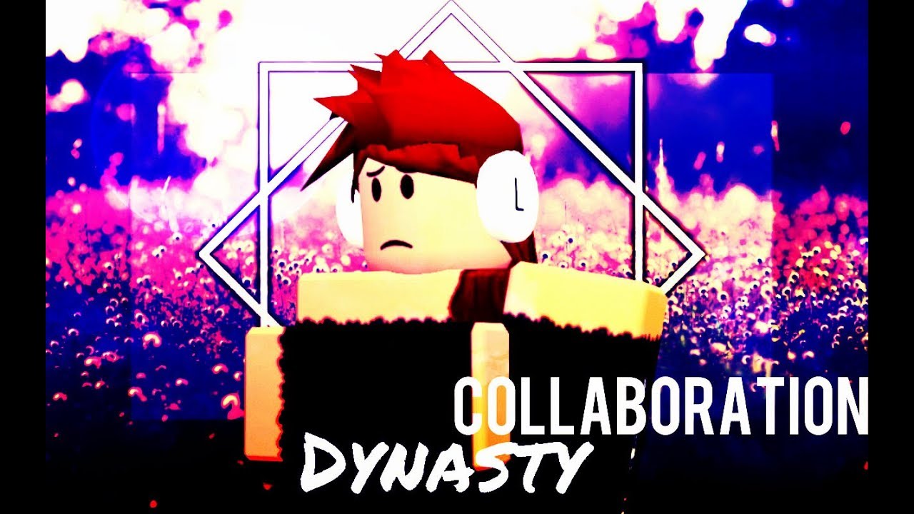 Dynasty Roblox Music Video By Bxbbles - dynasty roblox