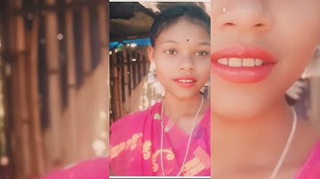 BANGDO CHALLON🫣 Santali DJ r c f XML file ‼️🔰 Alight Motion #xmlpresey​ #Mandi kuri -w8c you