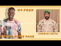 Prince momo kane hassimi koita fassa mk prod officiel