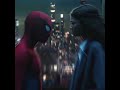 I am back after a long time || Spiderman brand new day edit || Blinding lights - The Weeknd #shorts