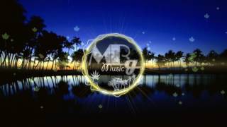 Shaggy - Seasons ft. OMI (Audio Video Oficial)