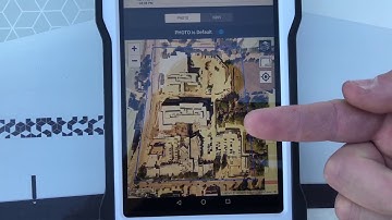 AV Quantix new Quicklook High Res Feature