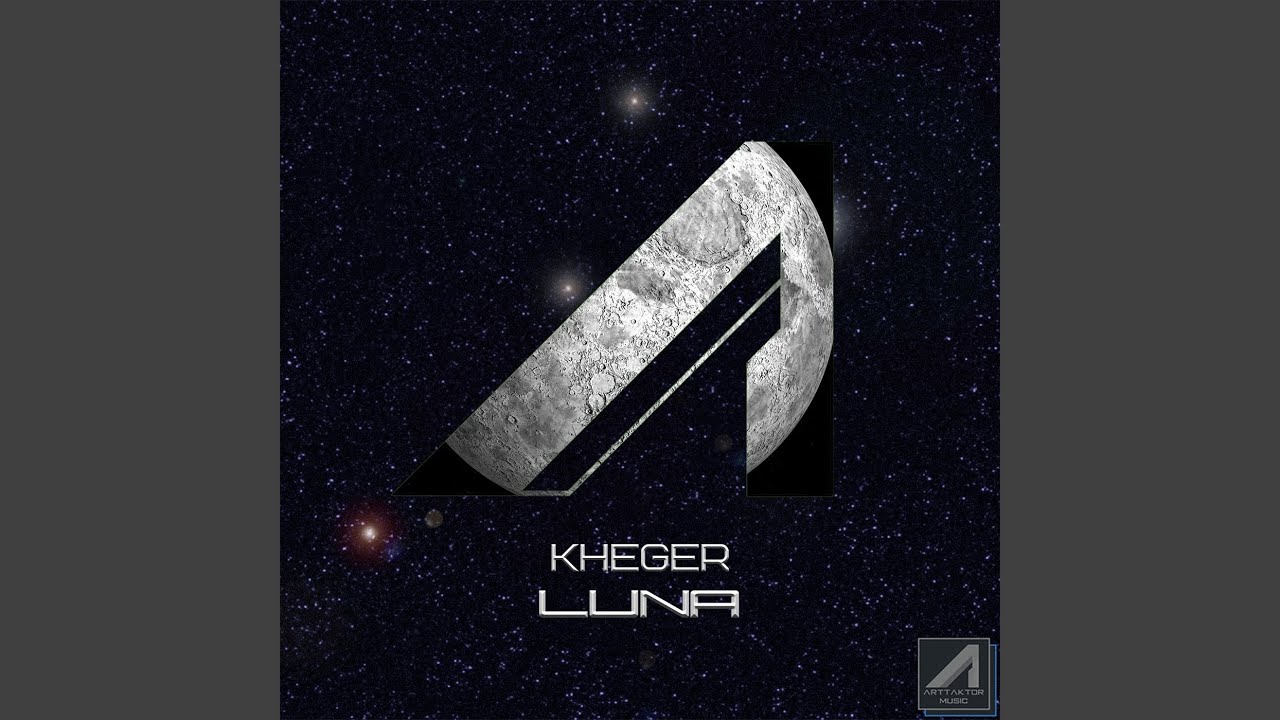 Watch Phobos (Original Mix) on YouTube Watch Phobos (Original Mix) on YouTube