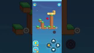 Snake Puzzle Slither Master Nível:267 #game #deustemumapalavrapravoce #gamin #gamepla #funny #hyper