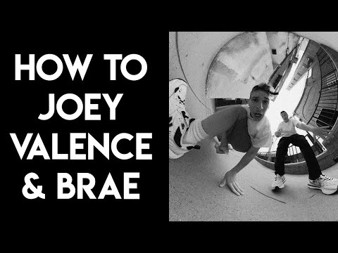 How to Joey Valence & Brae | FL Studio Boom Bap & Rap Tutorial