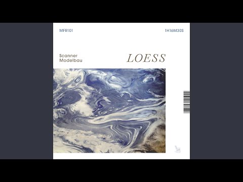Loess artwork