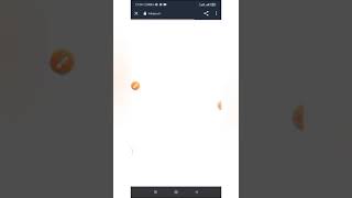 telegramda PH fayl yaratish screenshot 5