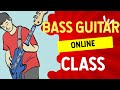 bass class batch 1 Starts on Wednesday 9.00 pm 😍😍 0760045140