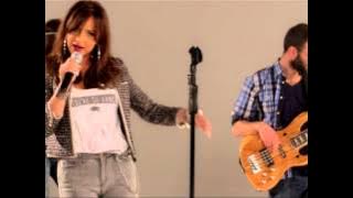 Maya - Jedan pravi 2013