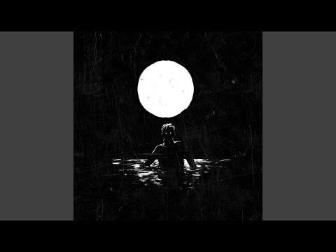 Zeballos & Tadu Vázquez - La Luna