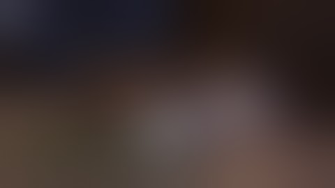 Alien: Isolation Official Let