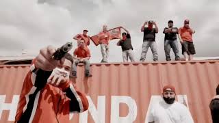 Babyfacewood - Succa 2 A Succa Music Video