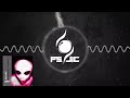 Garage | Gruv42 - WE ARE MASSIVE [Dirty Kitchen Rave]