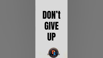 Squad Spawn On You 50