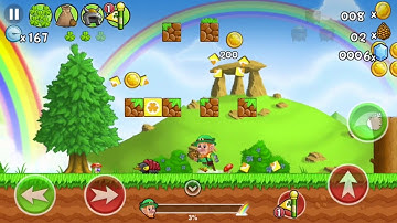 Leps world 2;Level 1-1.