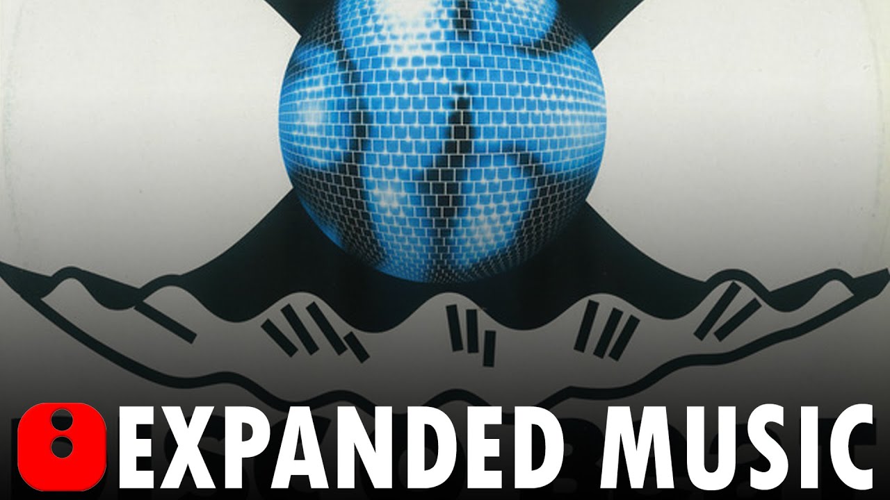 The Clam - Disco Beat (Shell Mix) – [2001] - YouTube Music