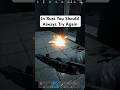 In Rust You Should Always Try Again #rust #rustgame #rustconsole #rustfunnymoments #rustpvp