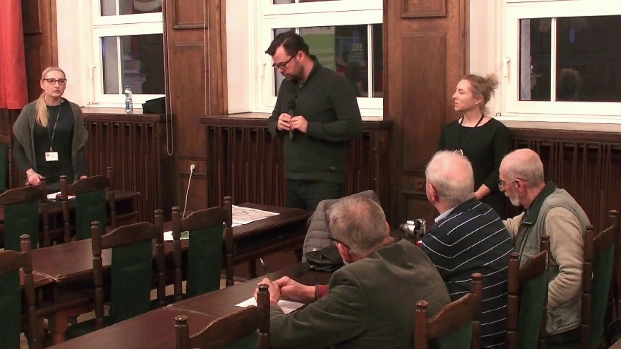 video to gif OLSZTYN24: Spotkanie dot. ewaluacji i zmian w OBO (3)