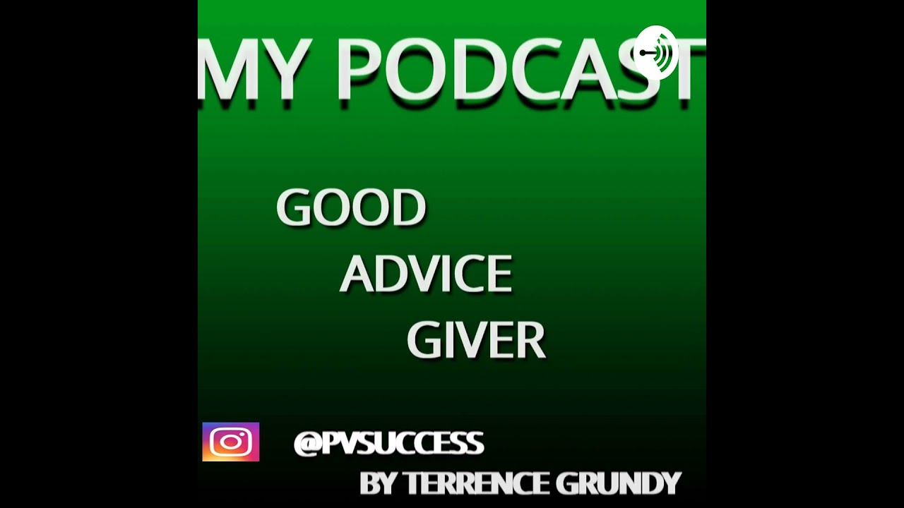 STIMULUS FREESTYLE 1 | SAVE & INVESTMENT YOUR MONEY (2021)