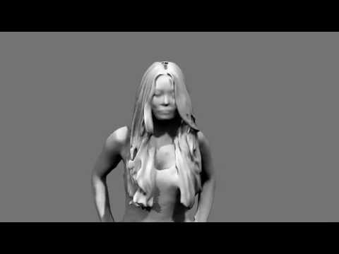 Max_ReconstructMe_Scan.mov