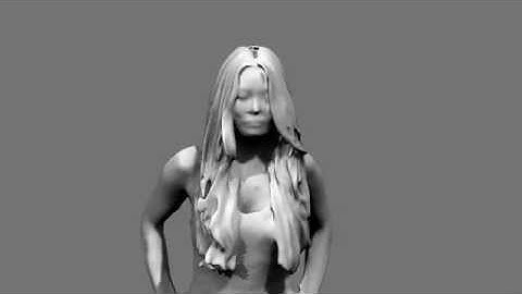 Max_ReconstructMe_Scan.mov