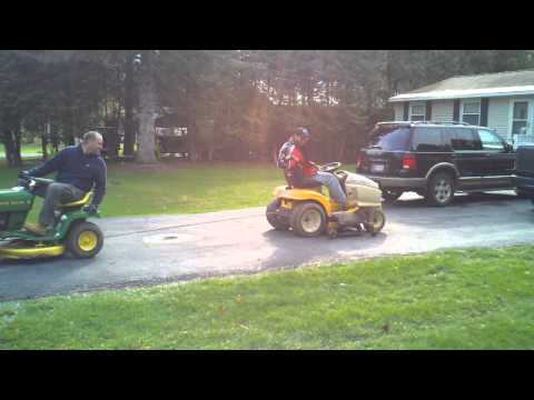 John deere Schneefräsen-HookupMoslem Speed Dating