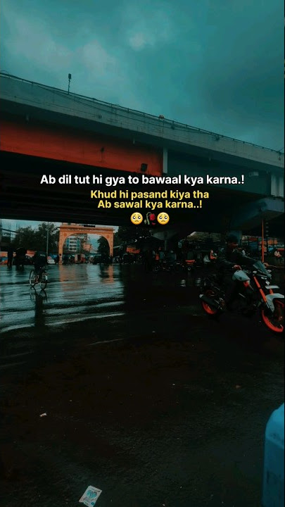 teri galiyan status 🥺🥺🥀||#shorts ||#sadstatus ||#whatsappstatus ||#viral ||#trandingshorts