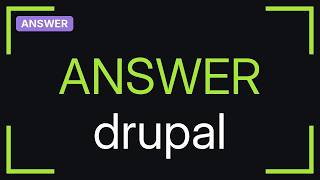 Drupal: How do I open up a YAML Form in a bootstrap modal window