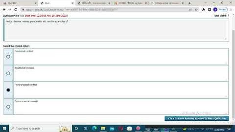 MCM301 Quiz 1 Solution, mcm301 quiz 1 solution spring 2022, mcm301 quiz 1 searching file #mcm301 #vu