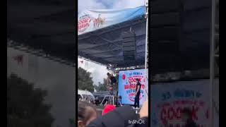 Cambaz Mithat cambazlık yapıyor!!!