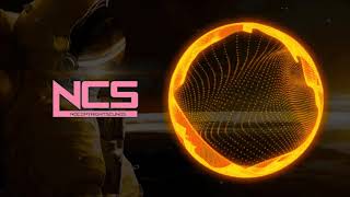 ♫【1 HOUR】Top NoCopyRightSounds [NCS] ★ Top Picks 2019 ★ 1 Hour Chill Gaming Music Mix ♫