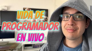 Platiquemos y Pregúntame Lo Que Quieras