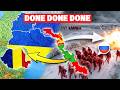 Romania Just Did Something Brutal EU Just Caged Putin S Army