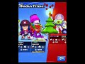 Radan Prime. #radan #brawlstars #top1 #ruffy #supercell