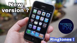 How to change the ringtone of Vivo V7 Plus mobile and other Vivo mobiles