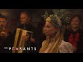Official Trailer [Subtitled]