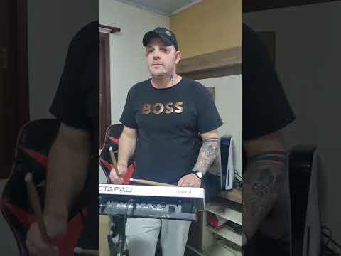 Sebastian Barboza - ensayo.