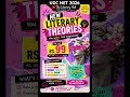 #englishliteratureexam #ugcnet2026
