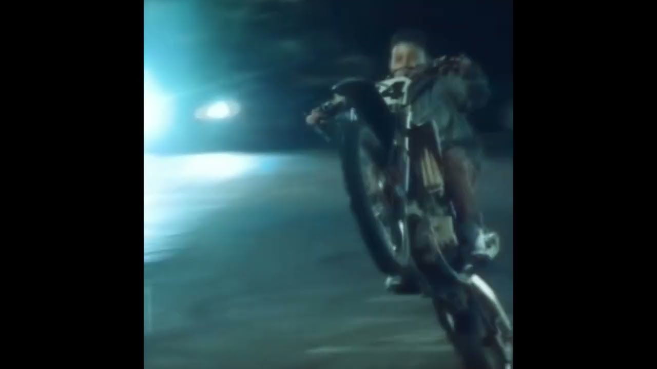 [FREE] WEST COAST TYPE BEAT - "STUNTIN"