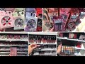 Primark  Makeup & Accessories March 2020