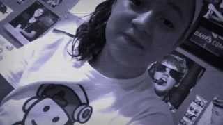 Download lagu Fan Video for 39 I Like U Too 39 Fan Video for 39 I Like U Too 39