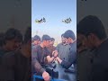 Pathan Vs Punjabi Armwrestling#rabani #sports #strength #armwrestling #wrestlinglifestyle #foryou