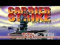 [Carrier Strike - Игровой процесс]