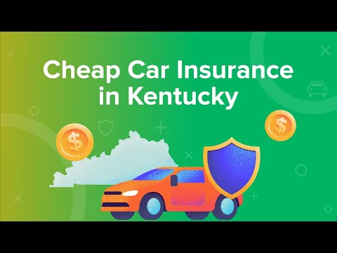 Car Insurance Franklin Kentucky