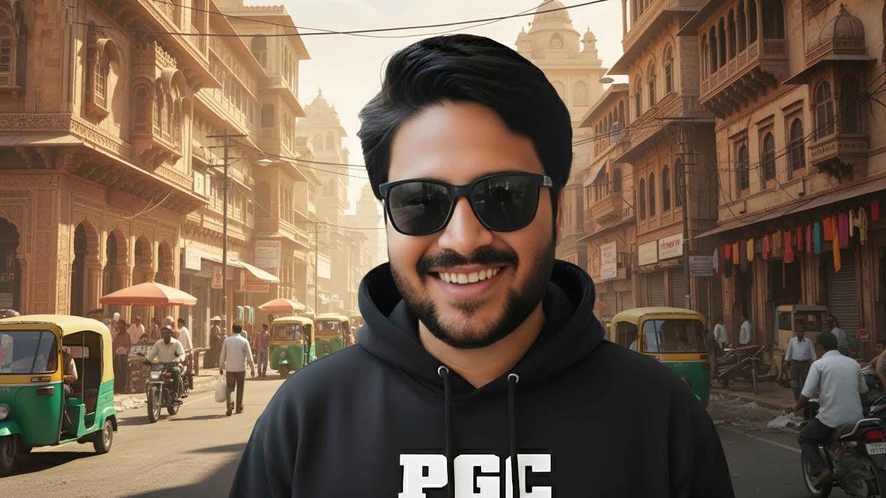 Agya hu Mai   || GTA RP   || !maal in chat