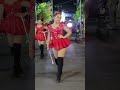 #cumbia #musica #music #envivo #cumbias